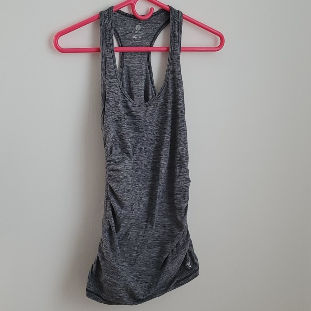 Old Navy work out tank